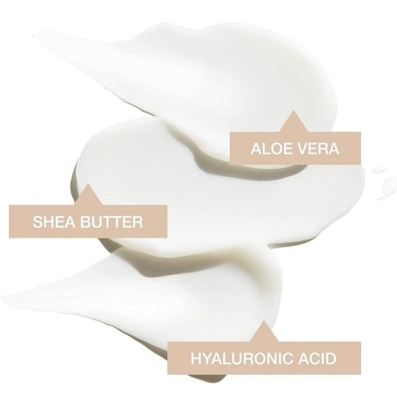 Vita Liberata Fabulous Self Tanning Gradual Lotion | NEW | 50mL - Picture 3 of 7